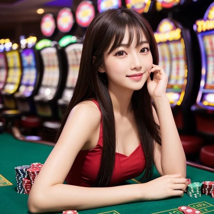oppa888